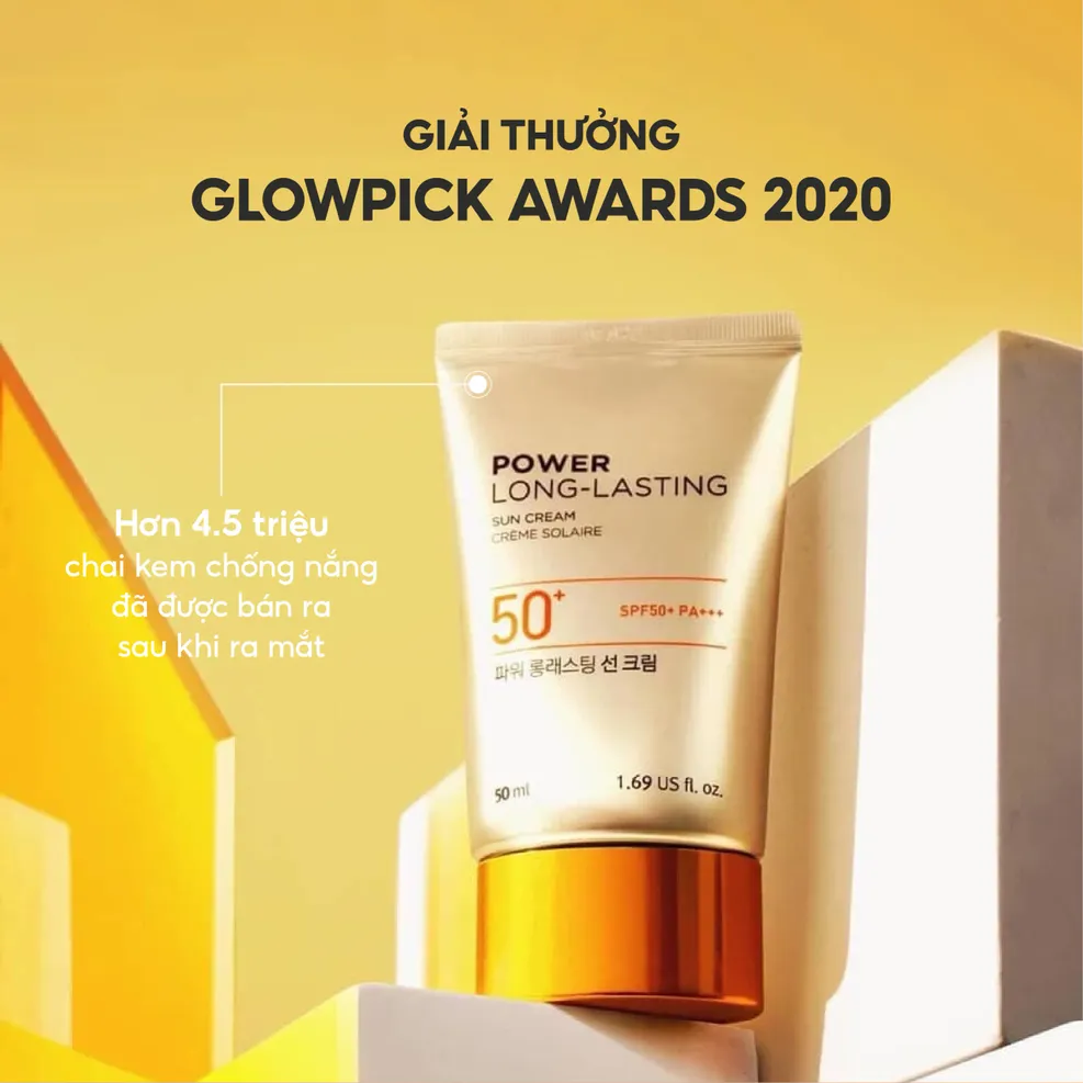 kem-chong-nang-lau-troi-the-face-shop-natural-sun-eco-power-long-lasting-sun-cream-spf50-pa