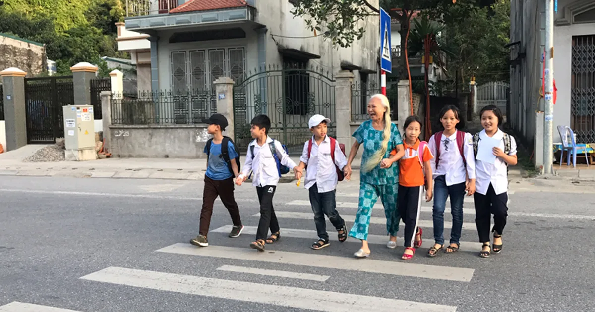 thuc-trang-van-hoa-ung-xu-cua-gioi-tre-hien-nay