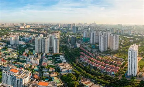 thuc-trang-van-hoa-ung-xu-cua-gioi-tre-hien-nay-kham-pha-cung-duong-voi-hang-loat-du-an-bat-dong-san-ty-do