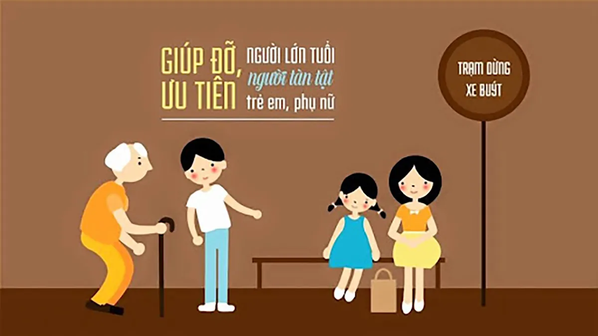 van-hoa-ung-xu-cua-gioi-tre