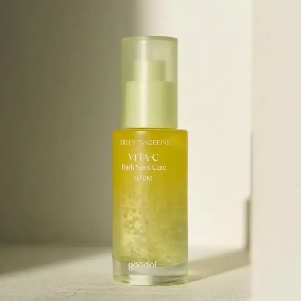 tinh-chat-goodal-ho-tro-lam-sang-da-mo-dom-nau-green-tangerine-vita-c-dark-spot-care-serum
