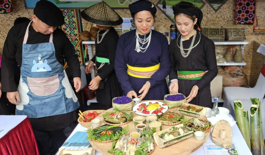 su-da-dang-phong-phu-cua-am-thuc-vung-mien