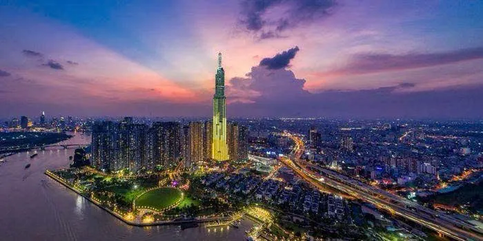 landmark-81-la-toa-nha-cao-nhat-viet-nam-voi-chieu-cao-420m