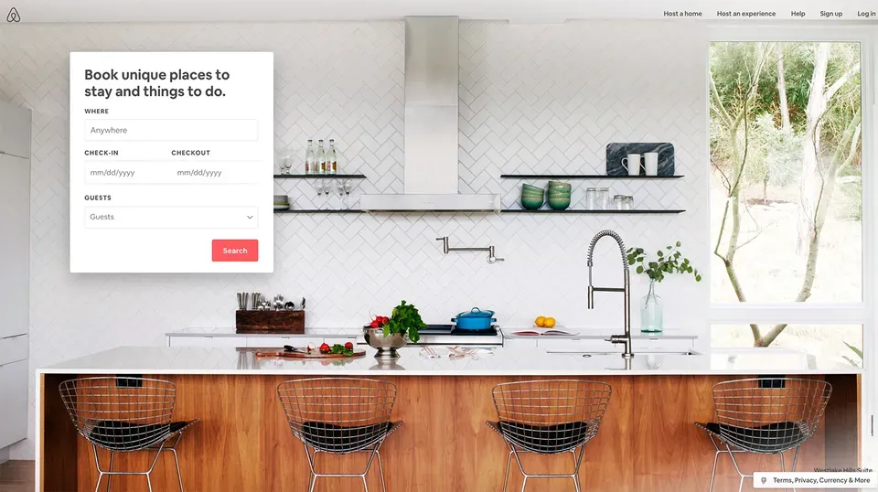 airbnb-la-mot-platform-chia-se-cho-nghi-giup-ket-noi-khach-du-lich-va-chu-nha