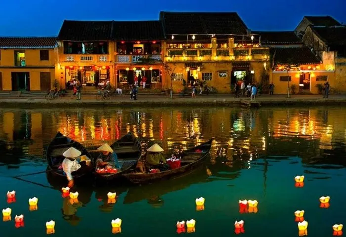 hoi-an-ngoi-pho-co-huyen-bi