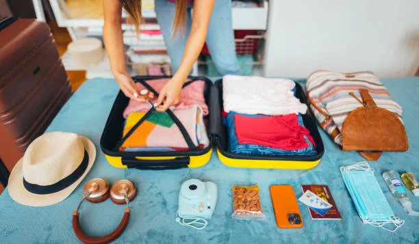 why-a-packing-checklist-matters-more-than-you-think