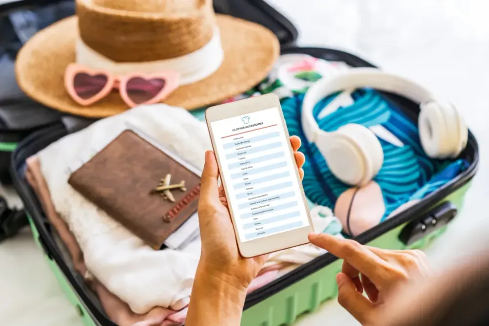 packing-tips-for-clothes-and-other-items